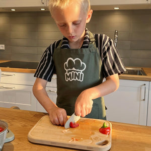 MINI Kjøkkensett