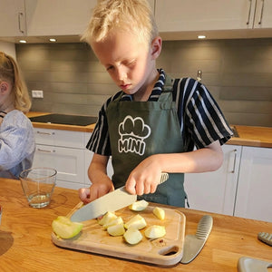 MINI Kjøkkensett