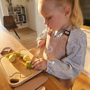 MINI Kjøkkensett