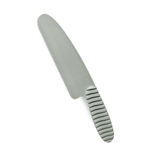 MINI Kniver