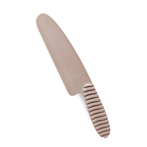 MINI Kniver