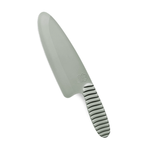MINI Kniver