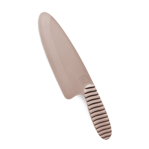 MINI Kniver