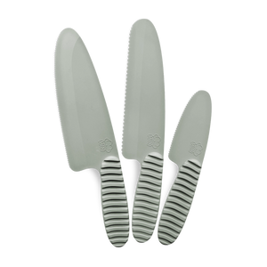 MINI Kniver