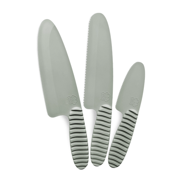 MINI Kniver