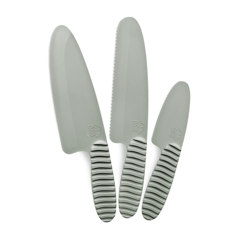 MINI Kniver