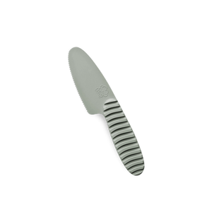 MINI Kniver