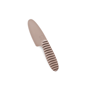 MINI Kniver