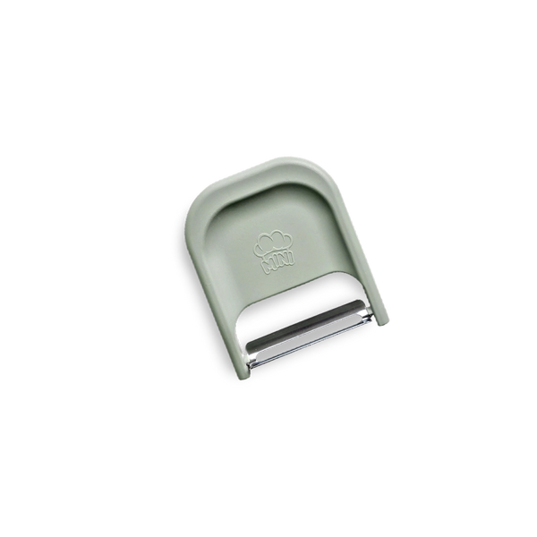 MINI Skrellere
