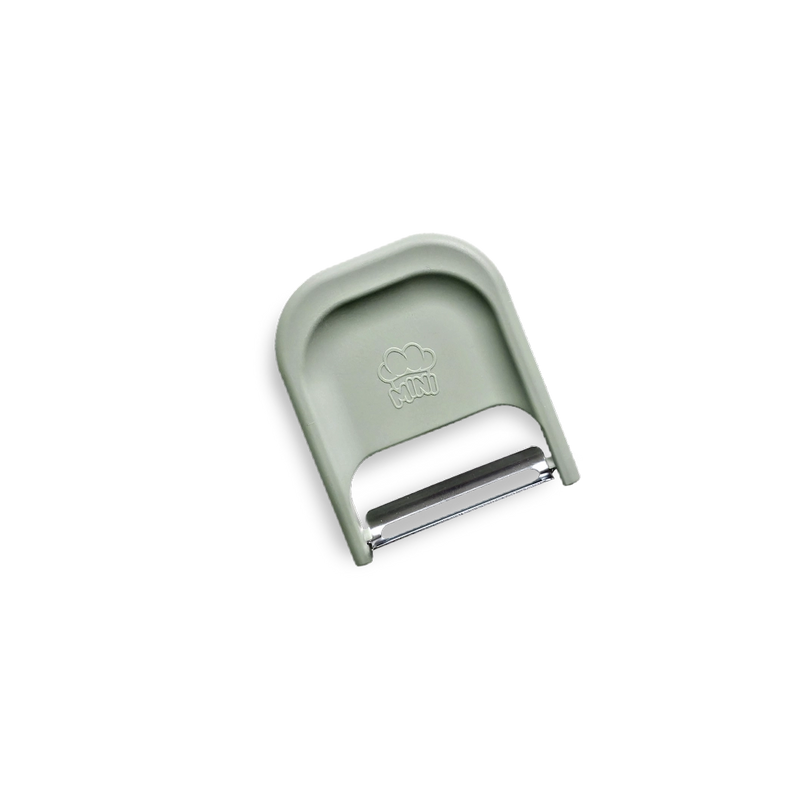 MINI Skræller
